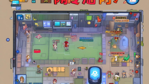 qq 卡盟与绝地求生:游戏充值与合作