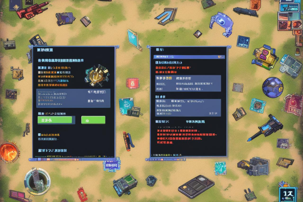 卡盟下级的生存之道:拓展业务与应对挑战的实用策略