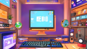 绝地求生玖玖卡盟外挂:游戏作弊的背后