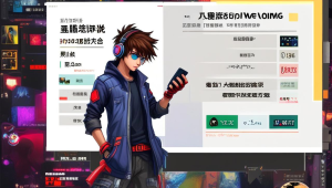 什么卡盟的绝地求生号价格最便宜