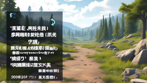 绝地求生卡盟开辅助异常强的道具