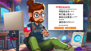 绝地求生卡盟平台官网,畅享低价游戏资源开启畅玩之旅