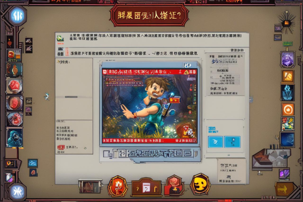 晴天卡盟:开启虚拟商品交易便捷高效新体验