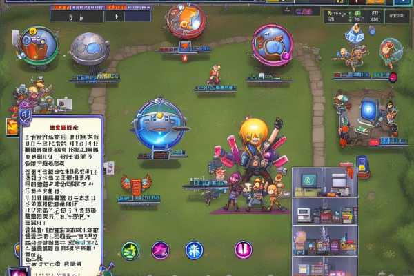 探秘三角洲行动卡盟主任:神秘角色背后的传奇故事