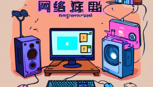 绝地求生卡盟专区下次开车需注意的要点
